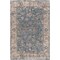 Livabliss Mirabel MBE-2305 Area Rug , With Fringe MBE2305-6796 - alternate 1